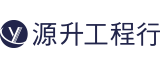 logotype